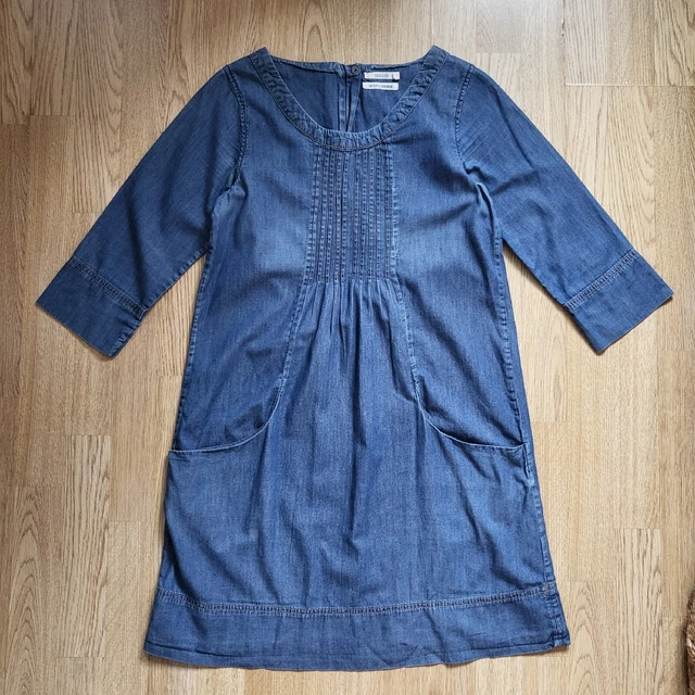 Seasalt freshwater on sale dress
