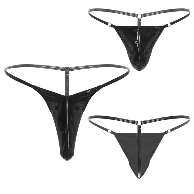 Keto 35 Colori • Micro Rigonfiamento Da Uomo • Marsupio A Vita Bassa - Foto 13