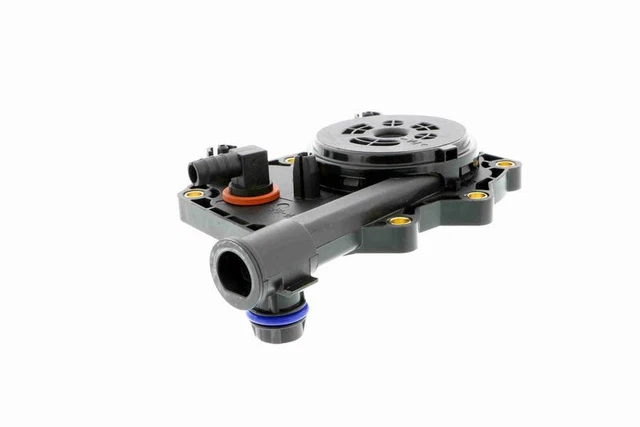 Valvola Di Scarico Elettrica Per Auto – Controllo A Distanza, Per Downpipe 2/2.25/2.5/2.75/3 Pollici, Plug&Play