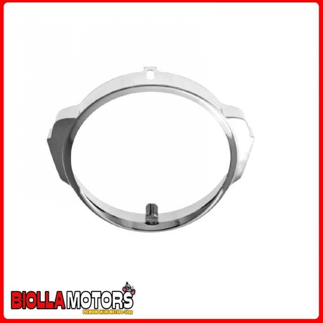 142710060 Cornice Faro Piaggio Vespa Px 125 E Arcobaleno 1983
