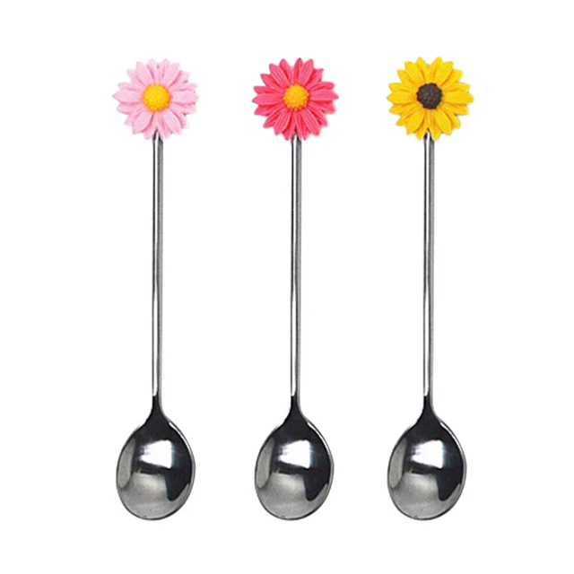 3 cucharas de azúcar