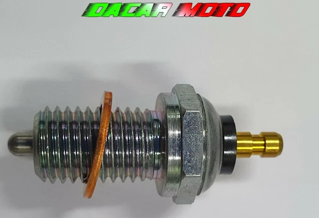 Carter Gauche Moteur Honda CB 600 Hornet 1998-2006 - Neuf, Référence XF-2658