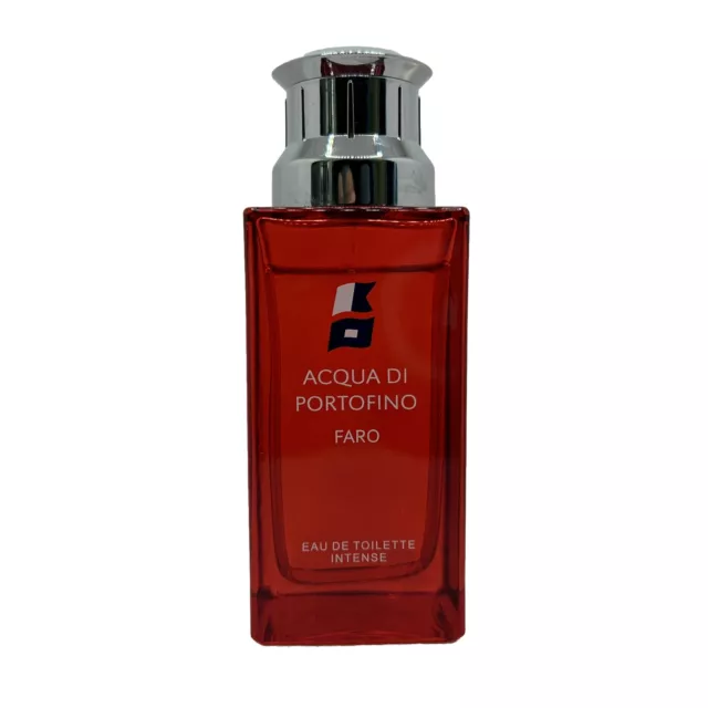 Acqua Di Portofino FARO EDT 100ml Spray