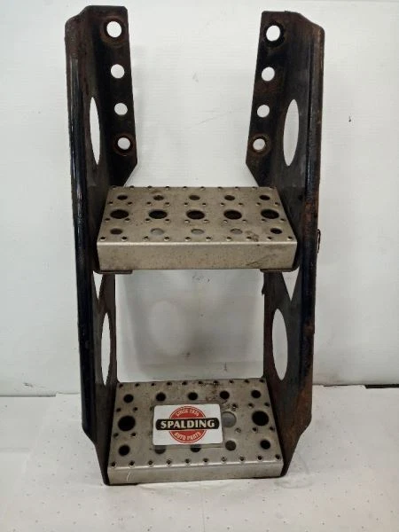 Freightliner Frame Step, 10x22   (9606462