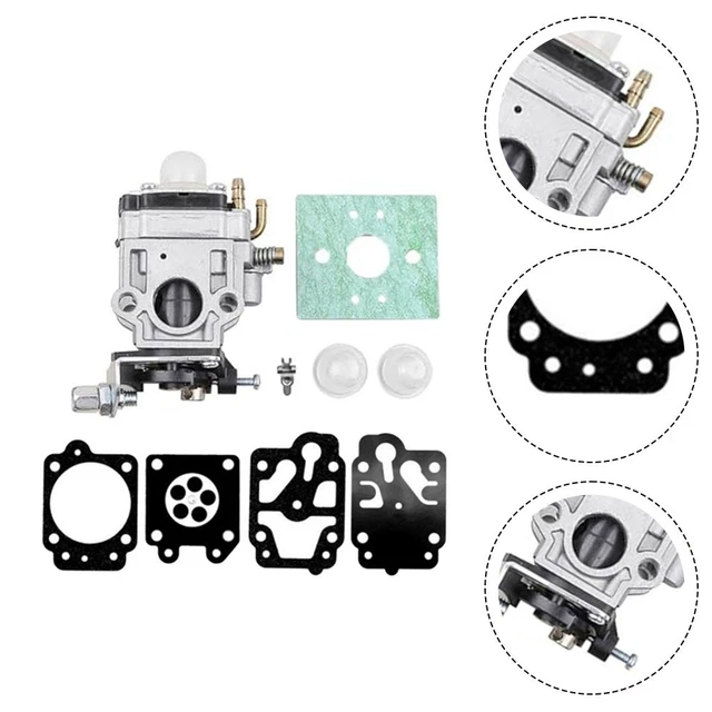 KIT ADAPTATEUR PRATIQUE 2 Pi Ces R134a R12 Pour Syst Mes De