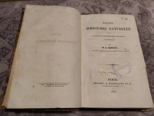 Cours De Piano Alfred - Livre De Leçons Niveau 2 Pour Débutants
