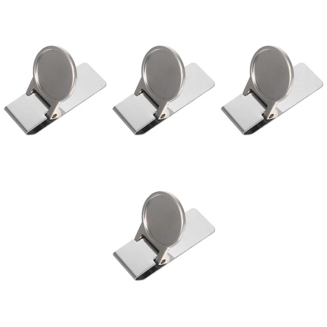 Chiusura a Molla Rivestita in Pelle da 24cm – Melida Accessori Creativi Chiusura a Molla Rivestita in Pelle da 24cm – Melida Accessori Creativi