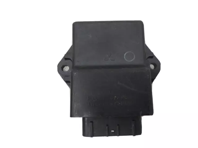 ECU CDI Yamaha Tmax 500 2001 2002 2003