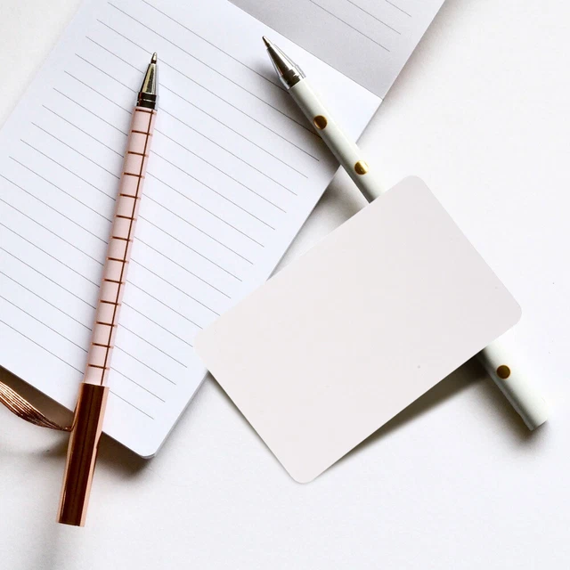 Avery Etichette Autoadesive (24 Per Foglio) – 63,5 X 33,9 – Stapa A - Foto 2