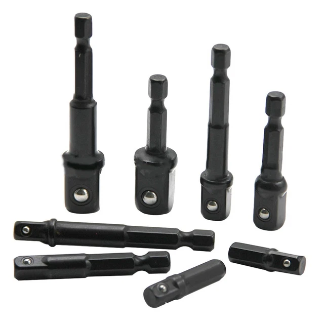 Éclairage compart. moteur pour 911 G • 1988 • 3.2 G50 • Targa Éclairage compart. moteur pour 911 G • 1988 • 3.2 G50 • Targa