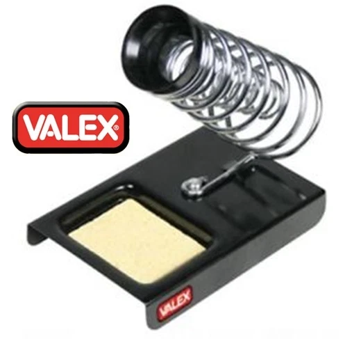 Supporto Per Saldatore A Stilo, 9,0 Mm - Foto 10