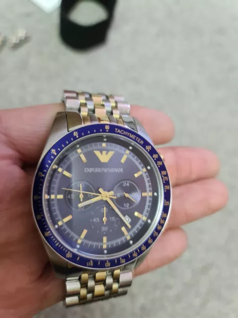 Ar6088 fake on sale