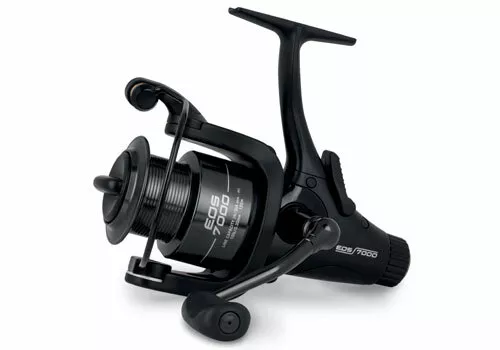 Fox EOS 5000, 7000 or 10000 Free Spool Reel Technologie NEW Carp Fishing Reels