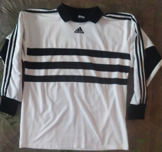 Adidas clearance st herblain