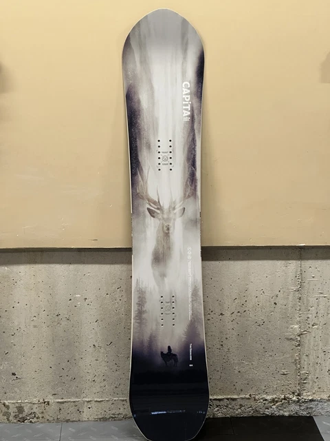 SLED DOGE SNOWSKATES / スノースケート（sled-dogs-snow-skates