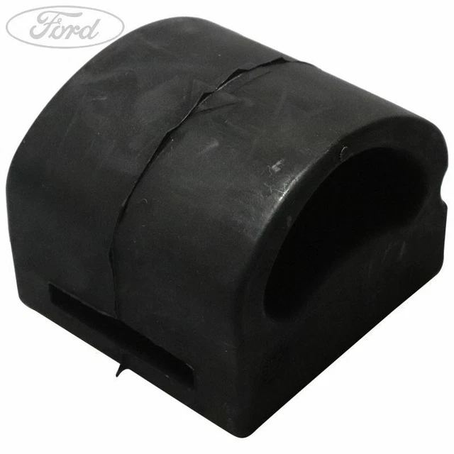 GENUINE FORD TRANSIT Mk8 Rear Suspension Spring 2/3 Leaf Insert 2014 ...