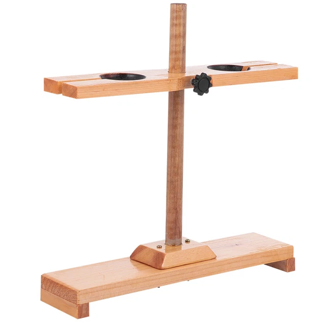 KS TOOLS Supporto Con Fori,14 Fori | Leroy Merlin - Foto 9