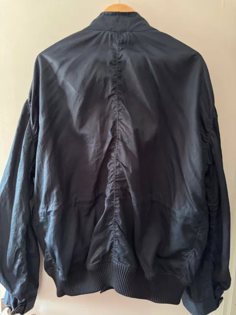 jil sander jacket 3