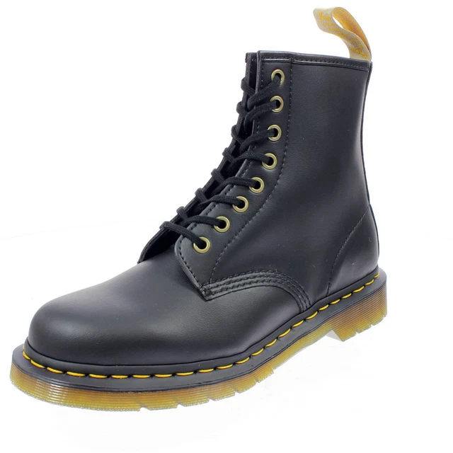 Dr martens 1460 nero 41 top