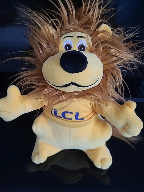 Die Werbekarawane der 93. Tour de France 2006 - LCL - LE CRÉDIT LYONNAIS
