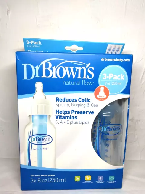 https://www.picclickimg.com/4OoAAOSwEJlj-mFM/Dr-Browns-Natural-Flow-Baby-Bottles-8.webp