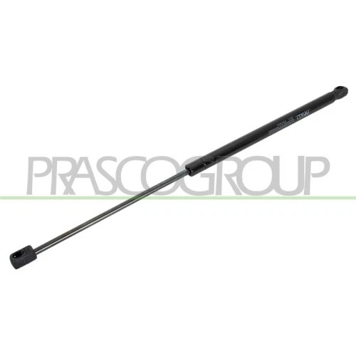 Vérin De Hayon De Coffre Pour Lexus CT (à Partir De 2010) - Réf 68950-76040 Neuf TPF PRODUCTS