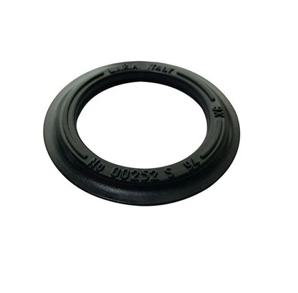 FRANKE REPLACEMENT LIRA Rubber Seal Sink Waste Plug Washer for Franke