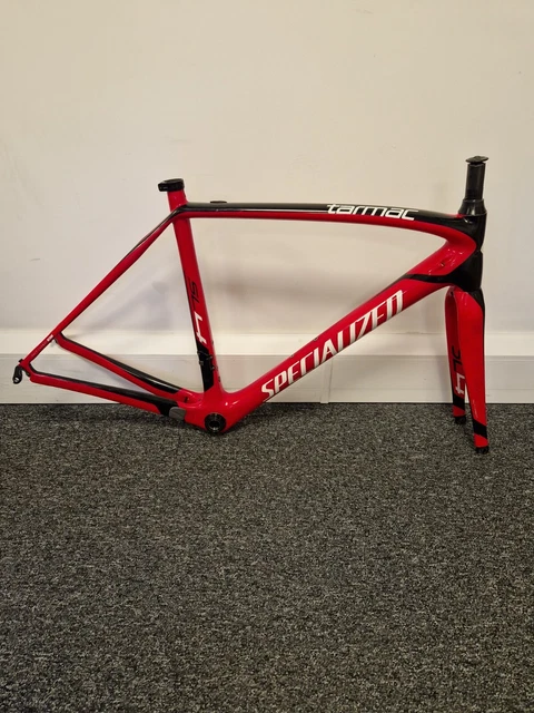 specialized rim brake