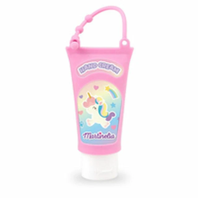 Crema de Manos Martinelia [30 ml]