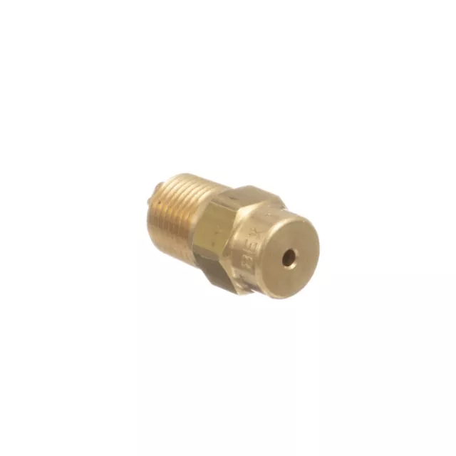 Spray Nozzle for Cleveland - Part# 14555