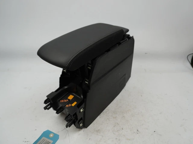 Accoudoir De Voiture Véhicule Appuie-Bras Boîte Rangement Stockage[H721 - Foto 7