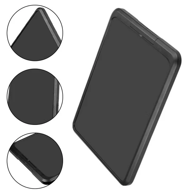 COMPACT COFFEE MACHINE Tray 41x30x2CM for Convenient Kitchen ...