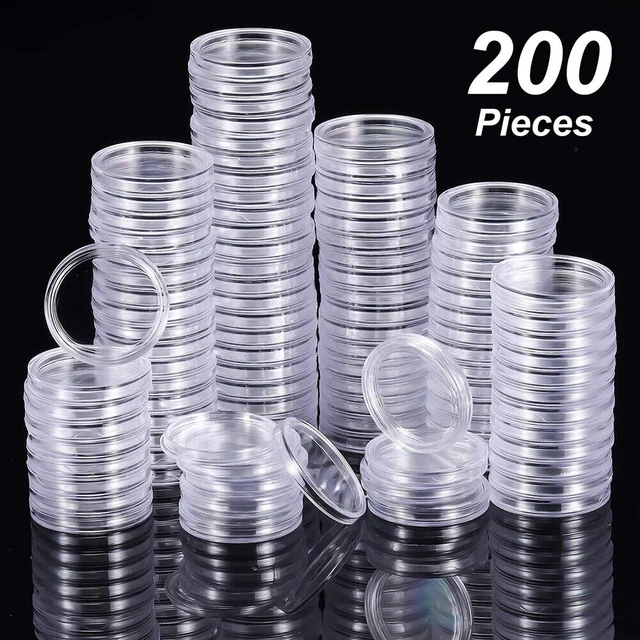 Lot de 10 capsules quadrum pour 10 Francs Or - Trésor du Patrimoine Lot de 10 capsules quadrum pour 10 Francs Or - Trésor du Patrimoine