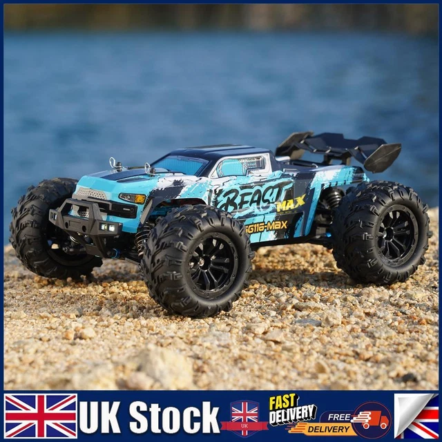 70 Km H Remote Control Car 70 Km H Remote Control Car
