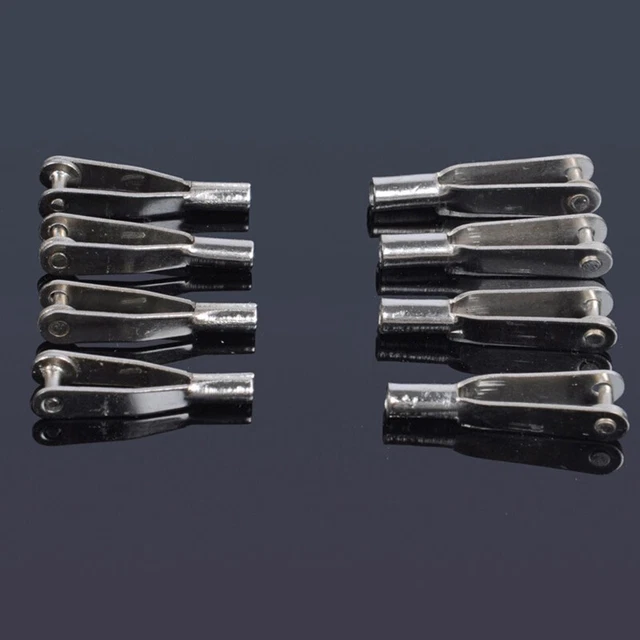 Pignone Posteriore T8F 74 Denti Per Moto - Acciaio, 35mm, Per Fuoristrada E Mini Moto - Foto 8