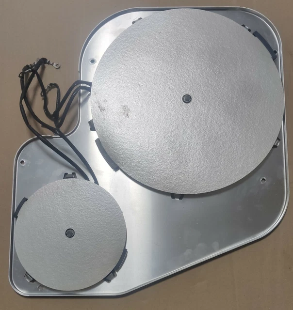 Module De Commande Pour Plaque Induction Balay 3EB915L/02 - Occasion