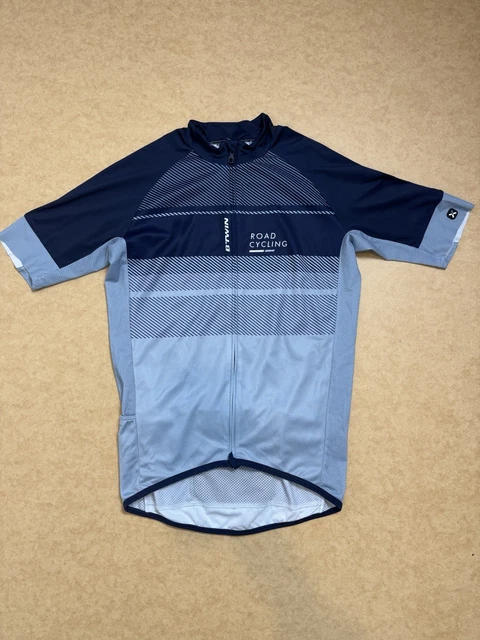 Decathlon Maillot Cyclisme Ag2r La Mondiale Maillot Shop French Champion Cycling Jersey Outlet Online OFFICIEL 2024