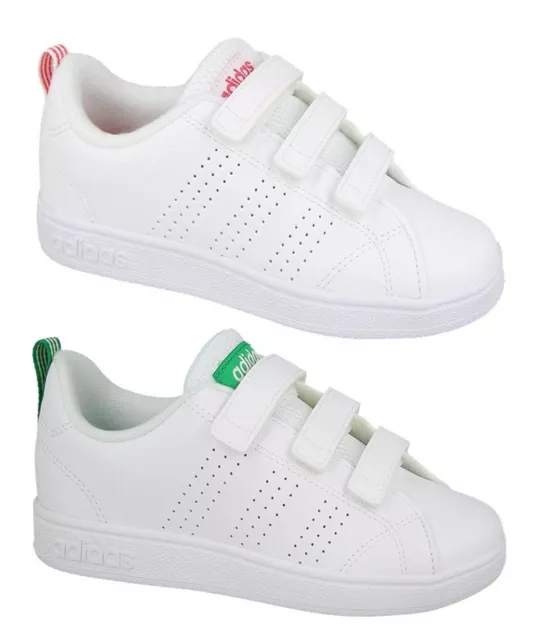 Adidas deals neo garcon