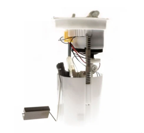 FORD GALAXY MK2 Kraftstofftank Sender und Pumpe Assy 1682344 NEU ...