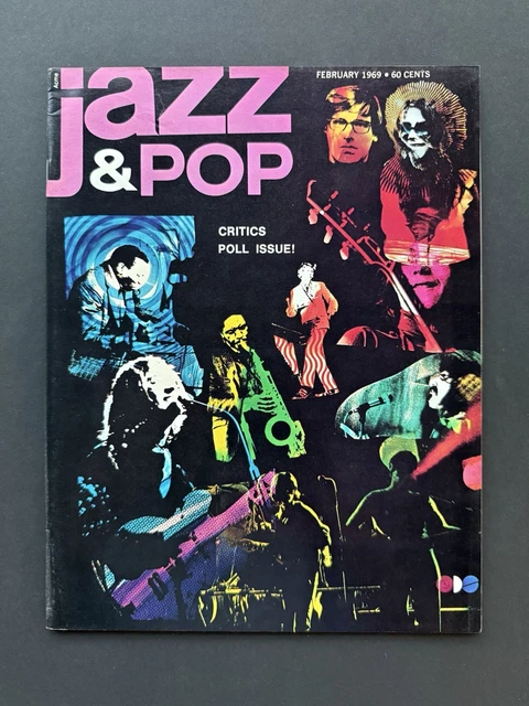 NEW MUSIC MAGAZINE 1979年 全12巻セット 2025年最新】Yahoo!オークション -ミュージックマガジン 1979の