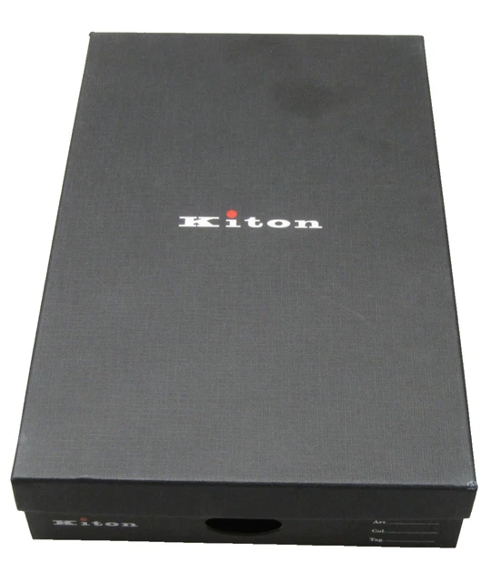 【24-25】Burton Ruler Step on 25.5cm Black Clothing, Fashion, Advertising, Collectables - PicClick AU