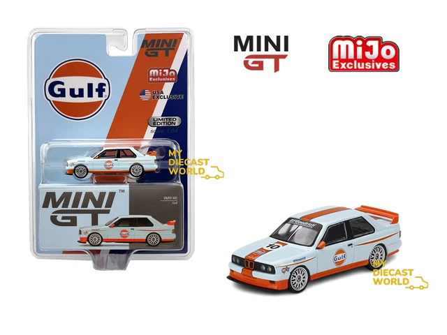 FLY BMW M3 E30  Rally Valeo 1989 J Bassas Edi Limitada EUR 106,99 - ES