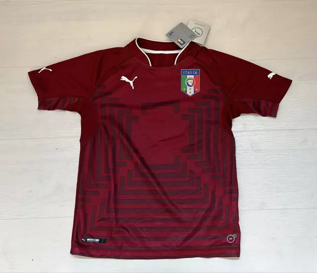 Tee shirt store puma enfant 2015