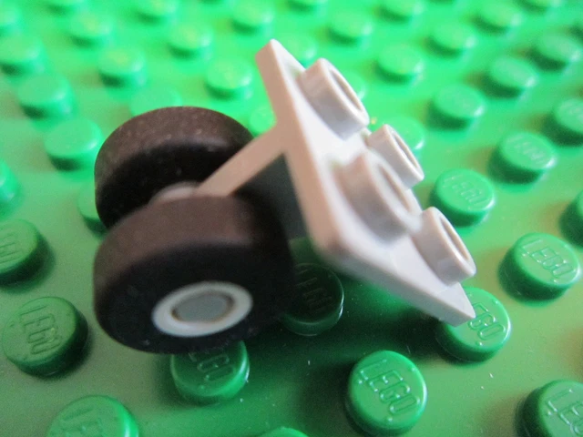 Ruote E Set Di Ruote Anteriori E Posteriori Per Biciclette Mountain Bike - Foto 9