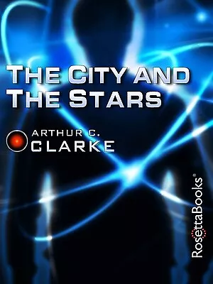 LA VILLE ET les étoiles Clarke, Arthur C. EUR 15,70 - PicClick FR