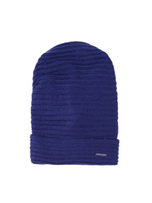 BAMBINO ROSSO 09004150 ACRILICO Chicco CAPPELLO Chicco CAPPELLO NATALY 075 