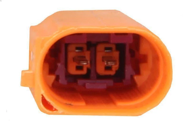 Herth+Buss Abgastemperatur Sensor 70683805 - Original Ersatzteil Für Europäische & Asiatische Fahrzeuge