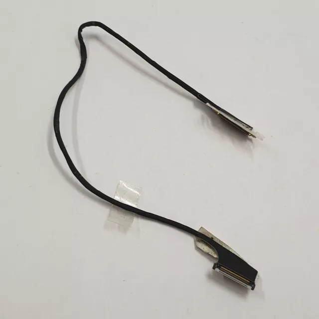 Lenovo ThinkPad X240 Displaykabel Video Bildschirm Kabel LCD Screen Cable