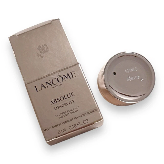 LANCOME ABSOLUE LONGEVITY ソフトクリーム 30ml 3614274282245_1_besCos.jpg