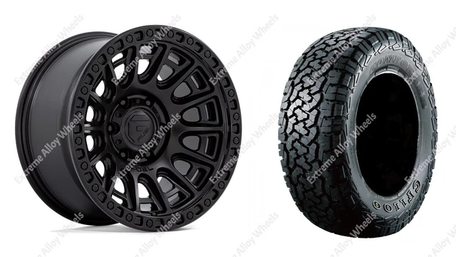 ranger cycle alloy wheel